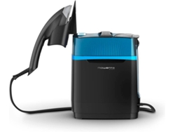 Plancha de Vapor Vertical ROWENTA Cube UR2020D1 (2170 W)