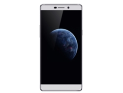 Smartphone INNJOO Max 3 Pro 6'' 32GB gris
