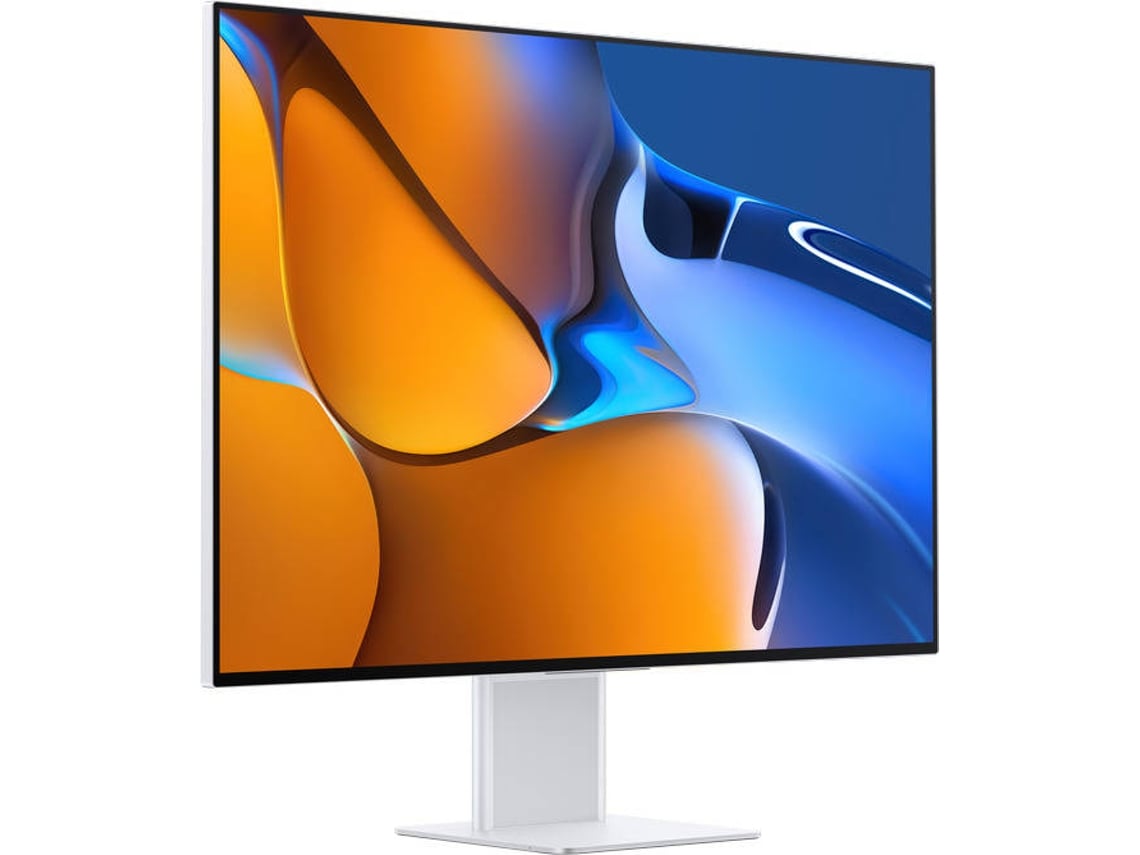 Monitor HUAWEI Mateview (28.2'' - 4K - 60 Hz) | Worten Canarias