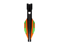 Casco de Protección PARROT para Drone AR 2.0 (Verde)