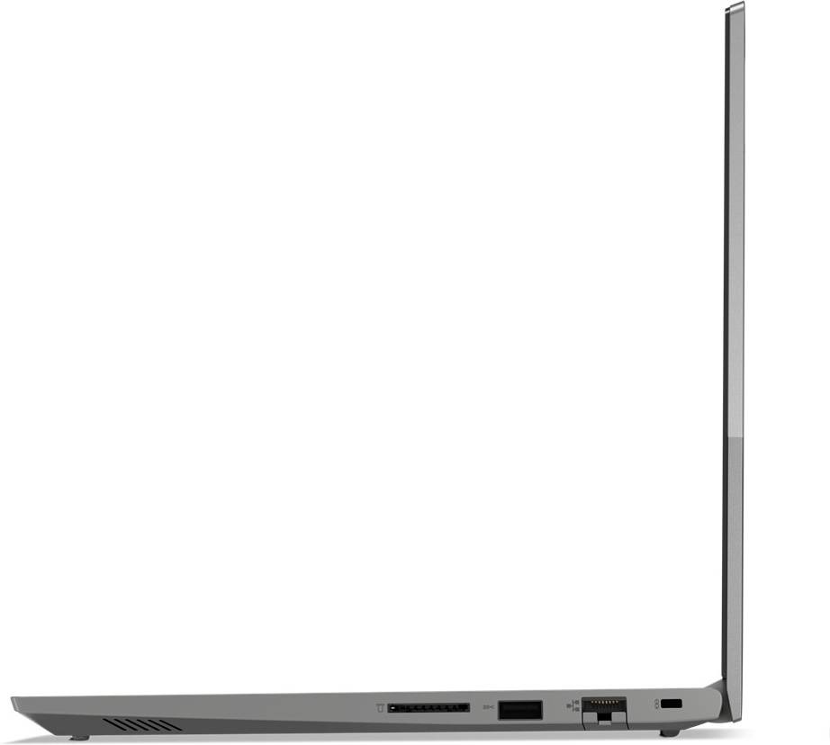 Lenovo Thinkbook 14 g2 itl i51135g78gb256gb ssd14 pro i51135g7 ram 8 256 xe graphics portatil 14“ 20vd000asp w10pro fullhd 8gb 256gb 10