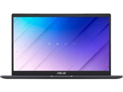 Portátil ASUS E510MA-EJ594W (15.6'' - Intel Celeron N4020 - RAM: 8 GB - 256GB PCIE SSD - Intel UHD Graphics 600)