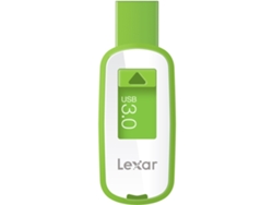 Pendrive LEXAR Jumpdrive S25 32 GB