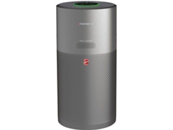 Purificador de Aire HOOVER HHP55CA011 (110 m2)