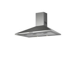 Campana CATA Omega 700 IX (645 m3/h - 70 cm - Inox)