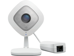 CÃ¡mara NETGEAR Arlo VMC3040S-100EUS