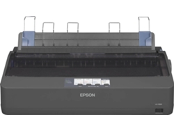 Impresora matricial EPSON LX-1350 