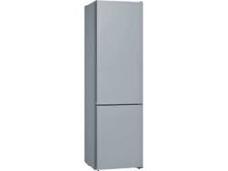 Frigorífico Combi BOSCH KVN39IC3A