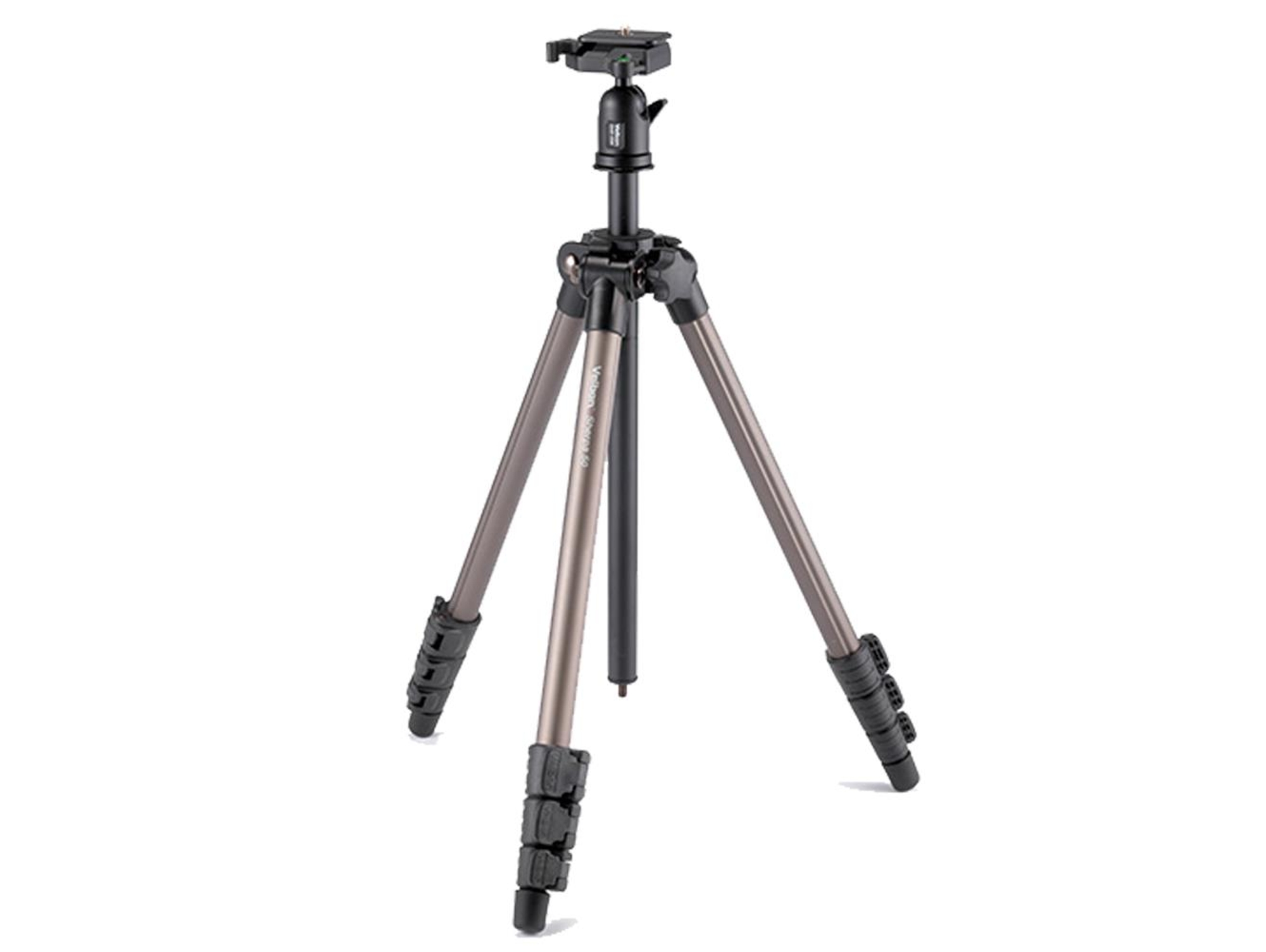 Trípode VELBON Sherpa 50