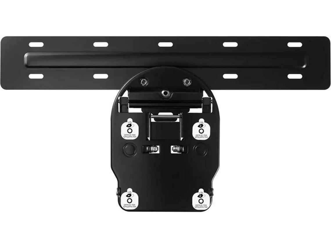 Soporte de TV SAMSUNG WMN-M15EA/xC (Ajustable - 49'' a 65'' - Hasta 30 kg)