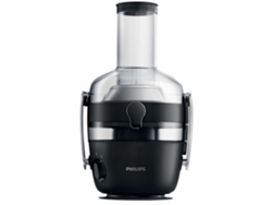 Licuadora PHILIPS Avance Collection HR1916/70 (900 W )