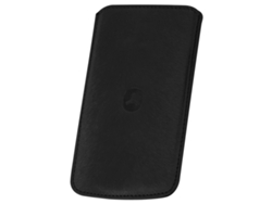 Funda Groove XL Universal GOODIS Negro