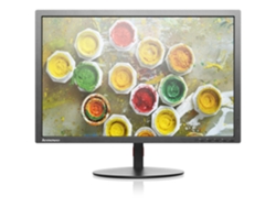 Monitor LENOVO T2254p (22'' - WSXGA+ - LED)
