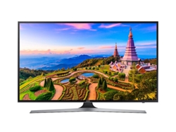 TV SAMSUNG UE55MU6105K (LED - 55'' - 140 cm - 4K Ultra HD - Smart TV)