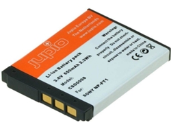 Batería JUPIO CSO0008 NP-FT1