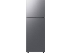 Frigorífico 2 puertas SAMSUNG RT35CG5644S9ES (No Frost - 171.5 cm - 348 L - Inox)
