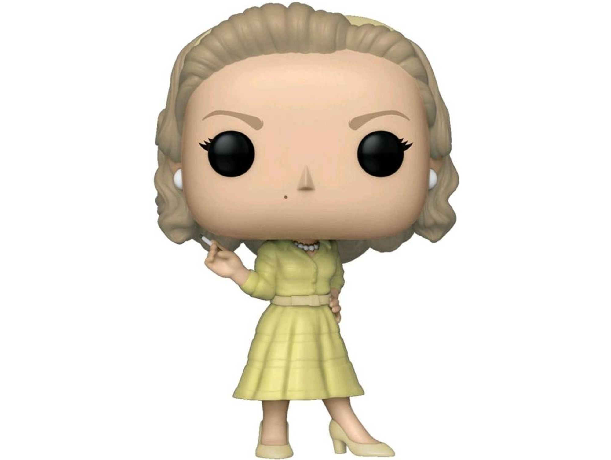 Figura FUNKO POP! Tv: Mad Men - Betty