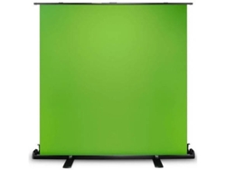 Pantalla Verde OPLITE Supreme XL