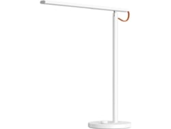 Lámpara de Mesa XIAOMI LED Desk Lamp 1S