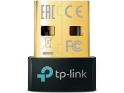 Adaptador Nano USB TP-LINK UB5A