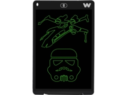 Piazarra Electrónica WOXTER Smart Pad 120 (12'')
