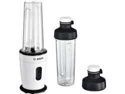Batidora de Vaso BOSCH MMBM401W  (Caja Abierta - 500 ml - 350 W)
