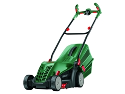 Cortadora de césped Bosch Universal Rotak 34-405