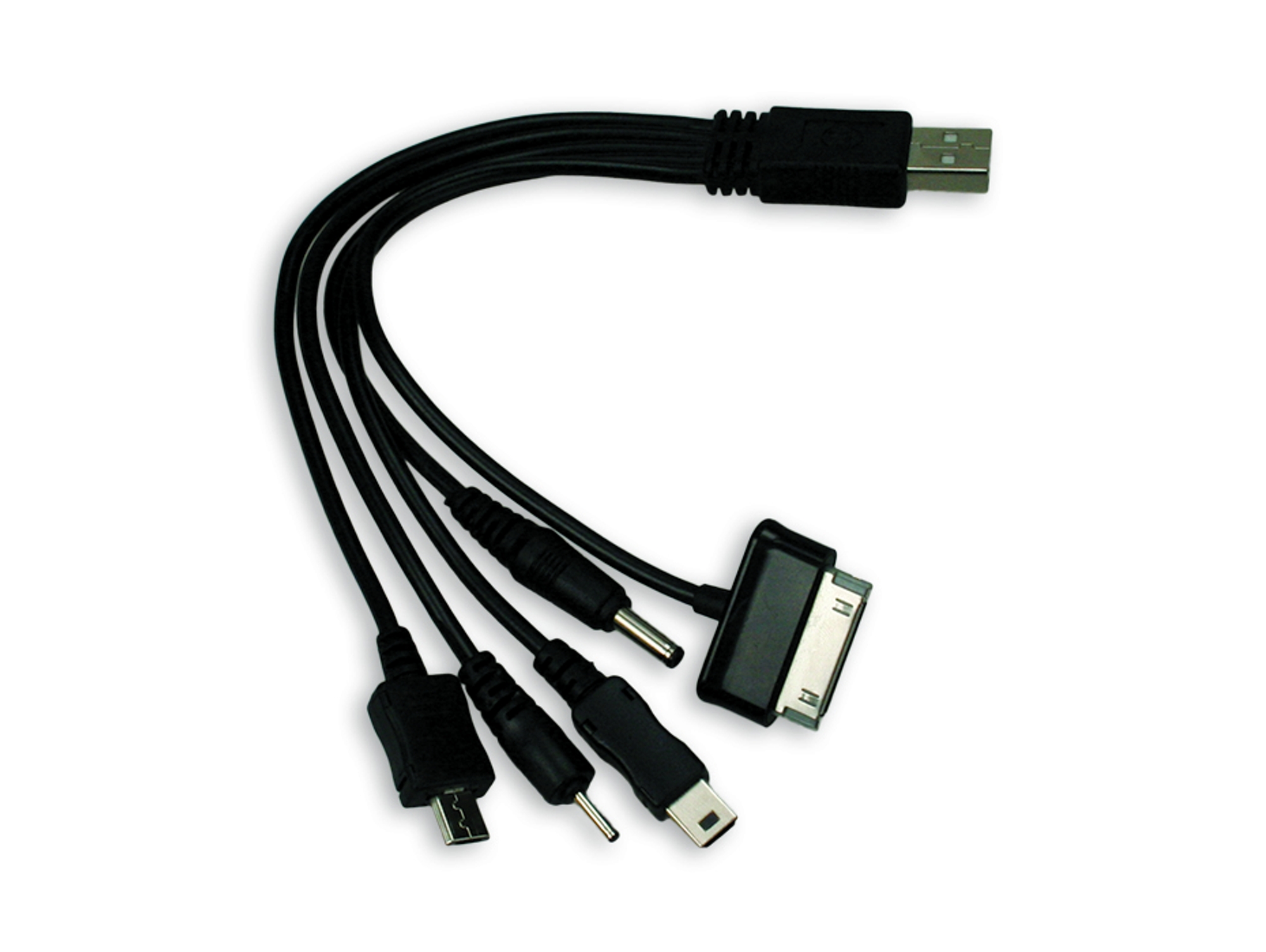 Cable SVEON SAC402 (Universal)