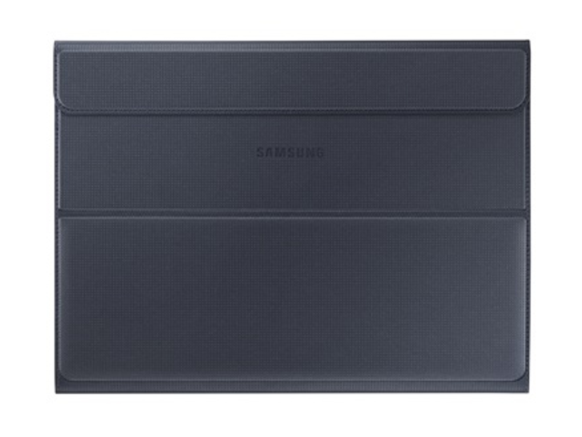 Funda Tablet SAMSUNG Galaxy Tab S Negro