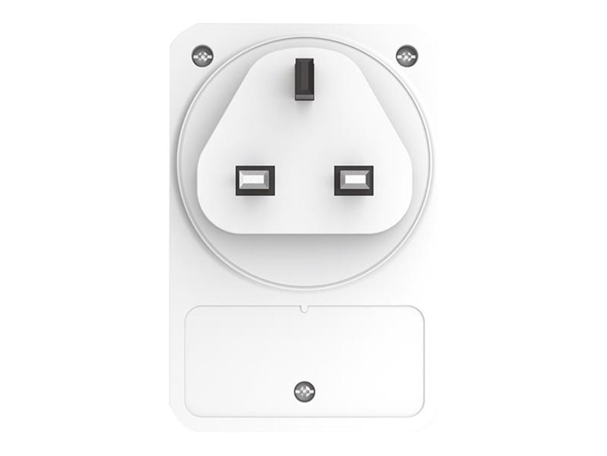 Repetidor Wi-Fi D-LINK DAP-1620 (AC1200 867 Mbps) Worten Canarias