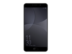 Smartphone ELEPHONE R9 (5.5'' - 3 GB - 32 GB - Negro)