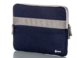 Funda GOODIS Urban Mood (Tablets - 12'' - Azul)