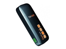 DONGLE TENGO GOCAST  RT3055BT