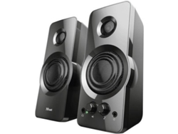 Altavoz TRUST Orion 2.0