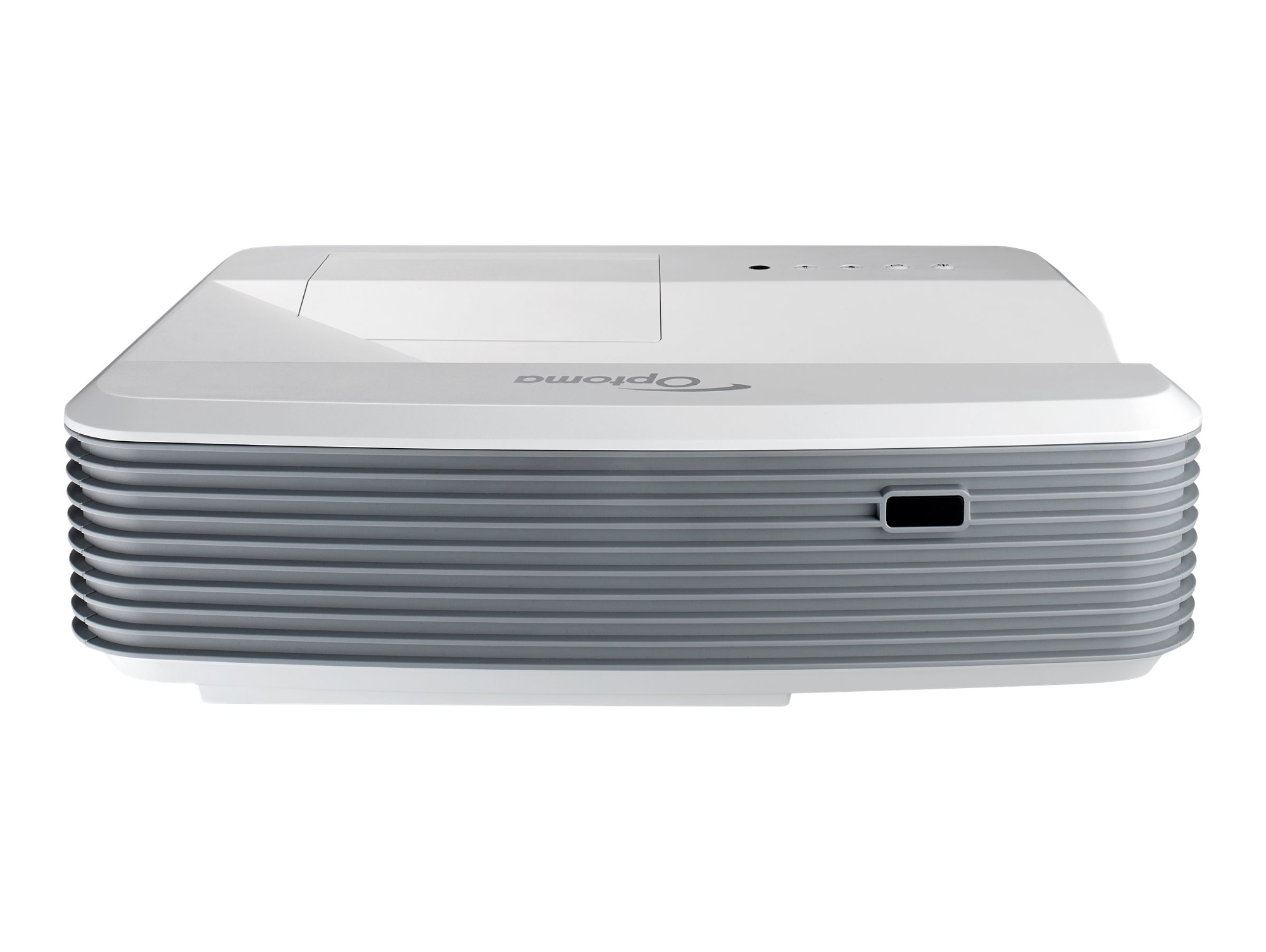 Videoproyector OPTOMA W320UST