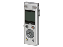 Grabador OLYMPUS DM-720