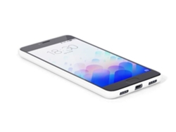 Carcasa Meizu M3 Note MEIZU AC1169 Blanco