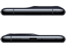Smartphone OPPO Find X5 (6.55'' - 8 GB - 256 GB - Negro)