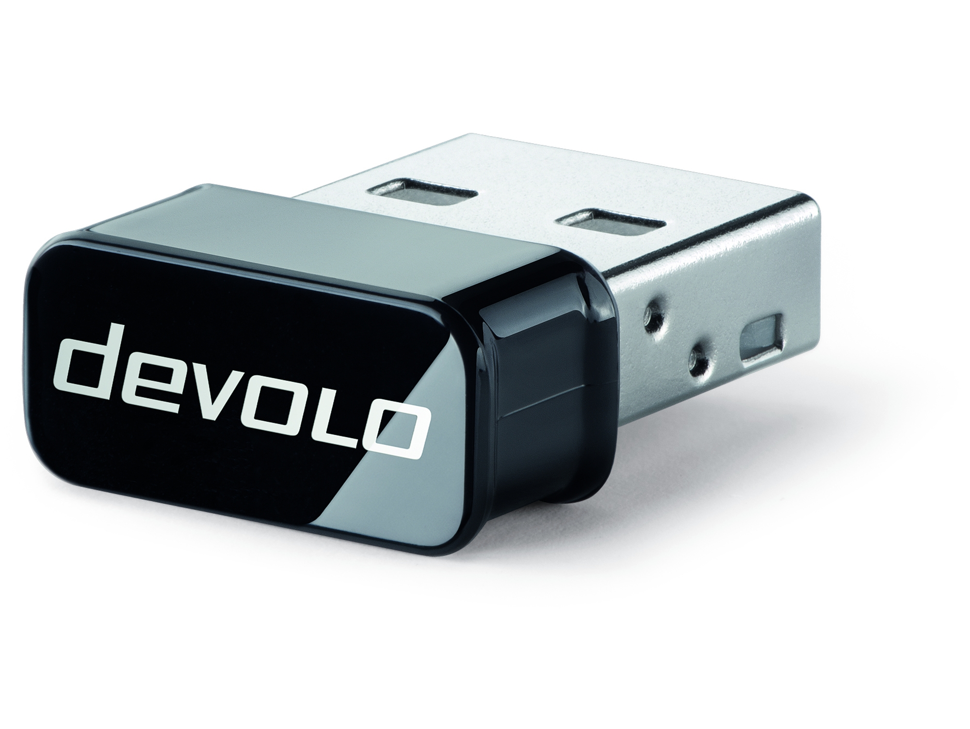 Adaptador DEVOLO WIFI Stick Ac