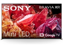 TV SONY XR65X95KAEP (LED - 65'' - 165 cm - 4K Ultra HD - Smart TV)