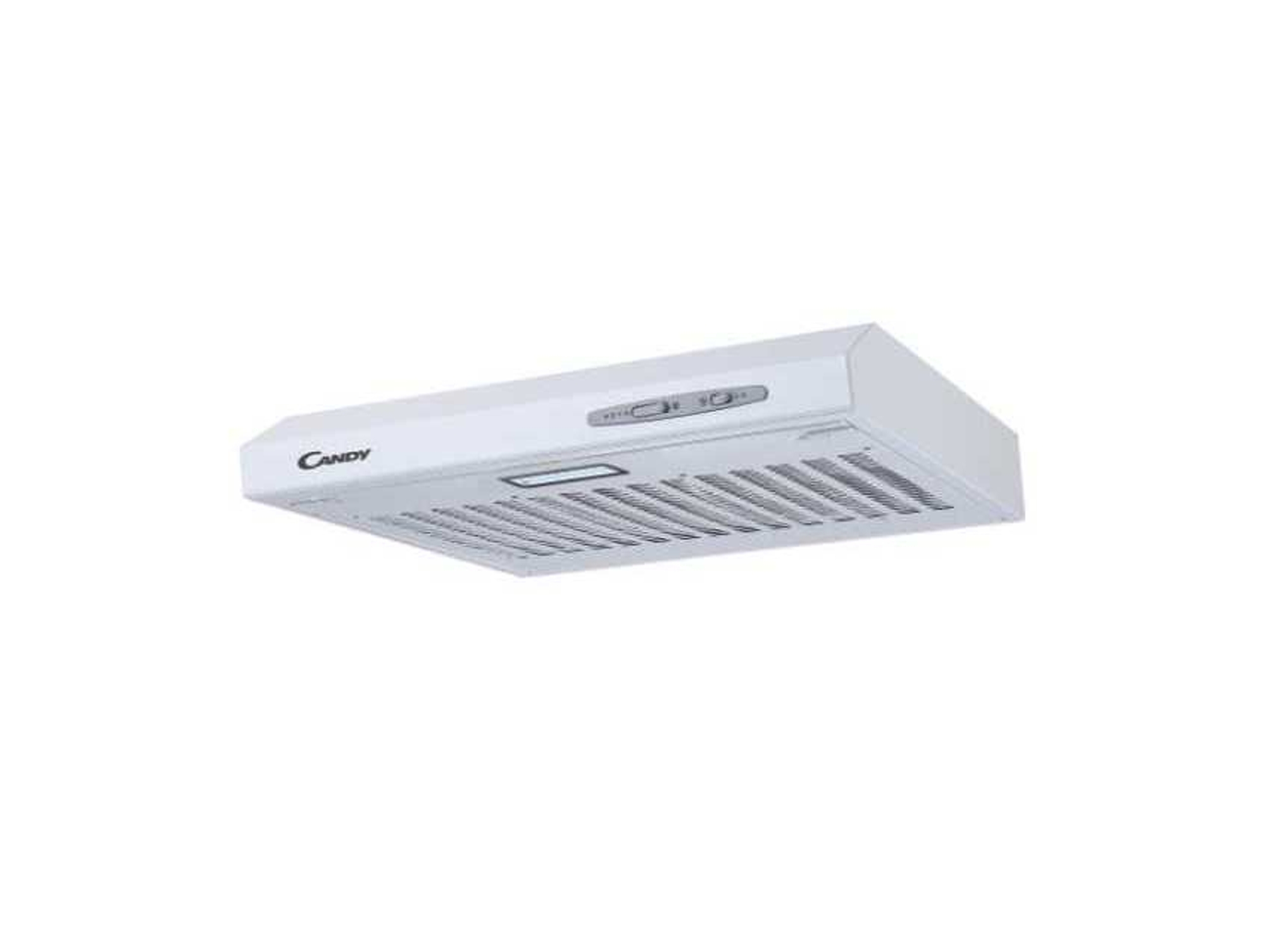 Campana CANDY CFT610/4W
