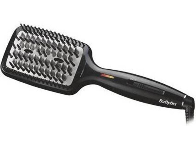 Plancha de Pelo BABYLISS Hsb101e  (Cerámica - 160 °C - 200 °C)