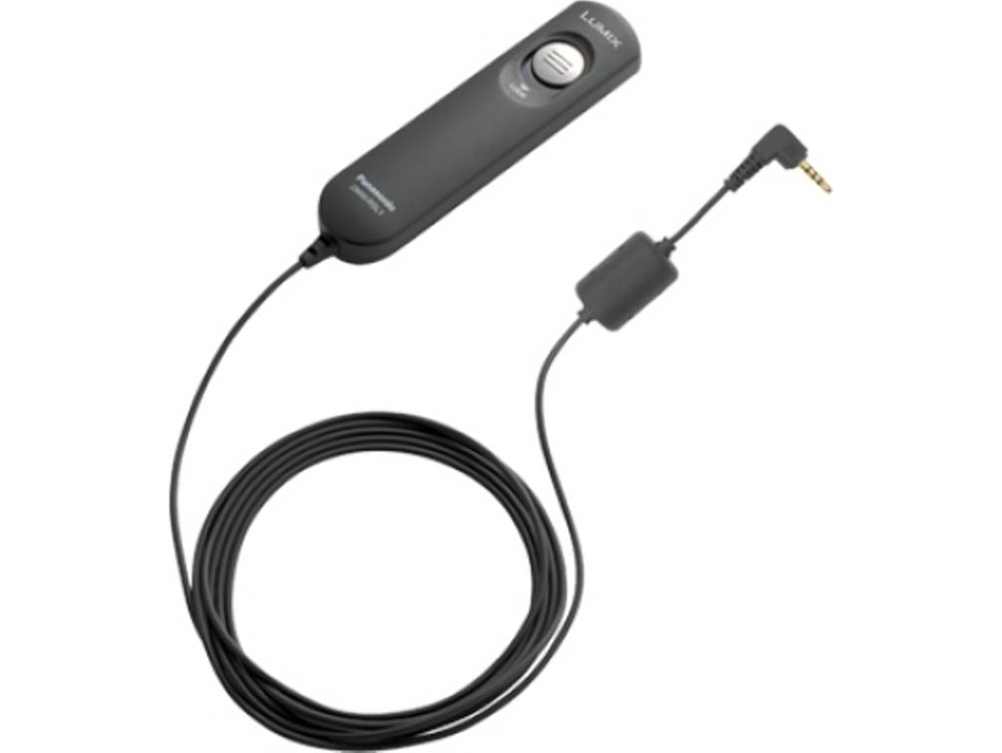 Mando PANASONIC Dmw-Rsl1E9