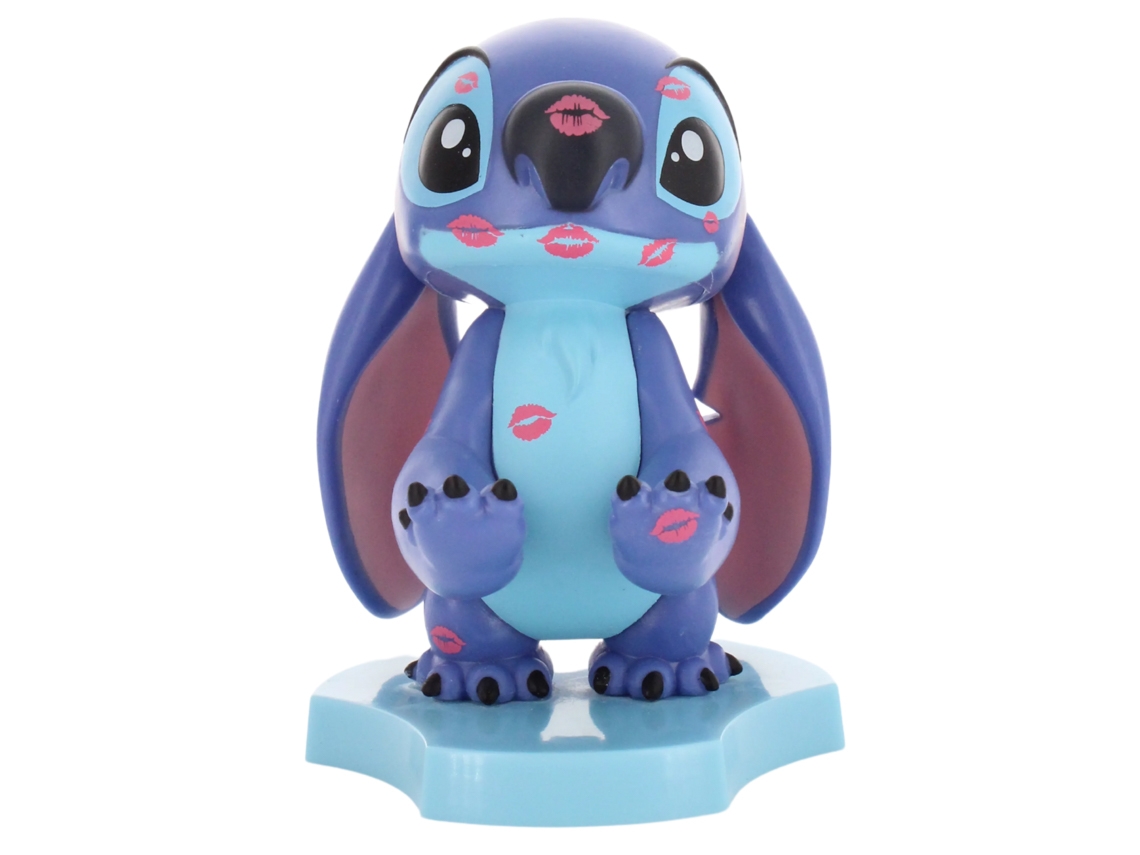 Soporte Holdem - Lilo & Stitch: Loved Up Stitch