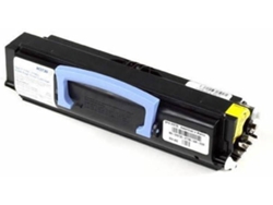 Cartucho de tóner DELL RP380 - 593-10239