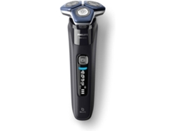 Afeitadora PHILIPS S7886/35 (Autonomía 60 min - Bateria)