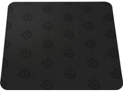 Alfombrilla Gaming HP Omen (Negro)