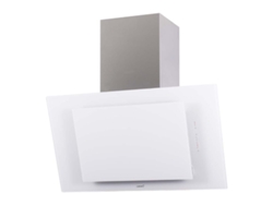 Campana CATA Thalassa 800XGWH (820 m3/h - 80 cm - Blanco)