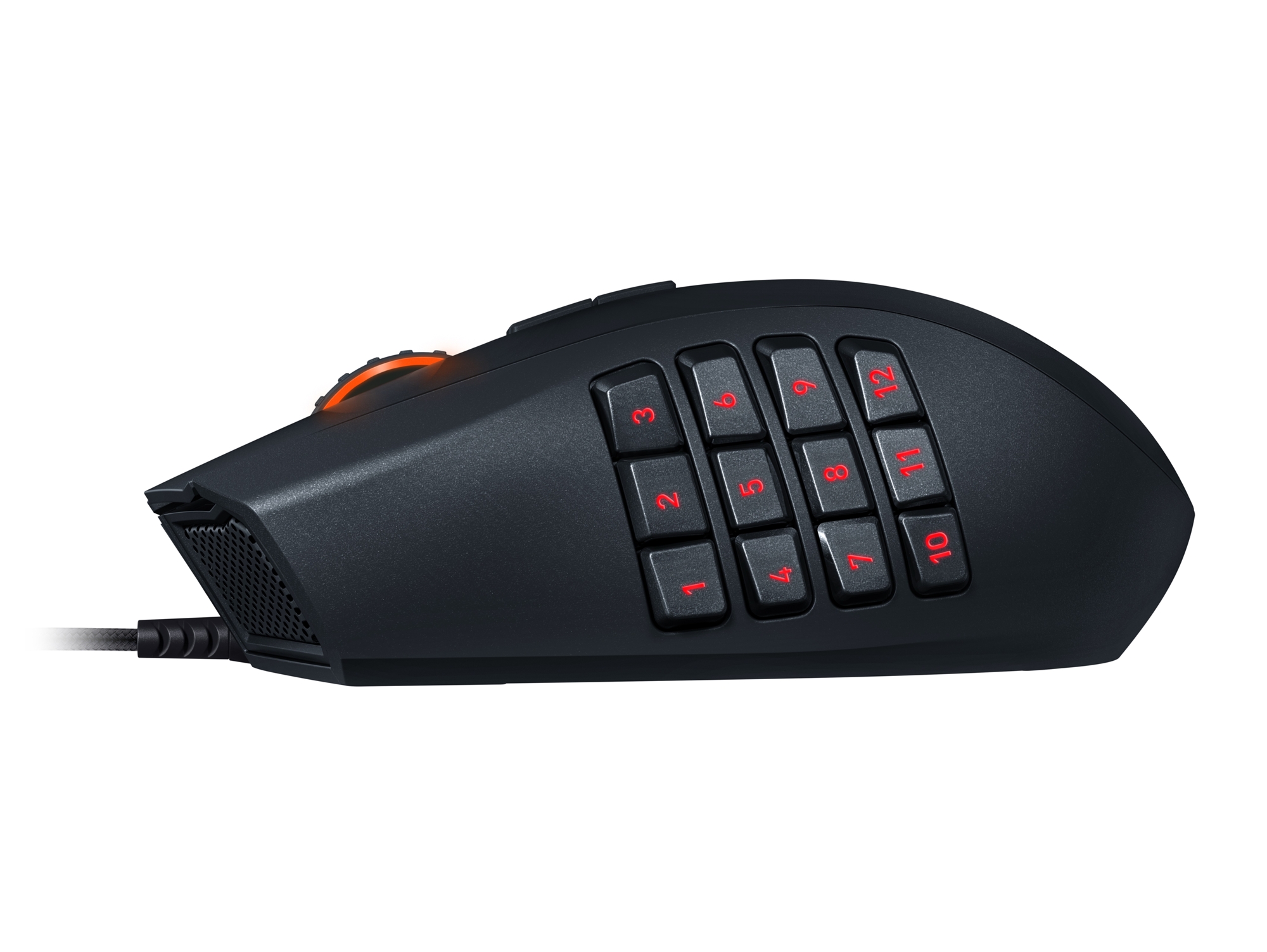 Ratón Gaming RAZER (PC)