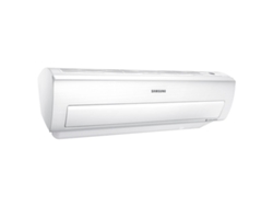 Aire Acondicionado SAMSUNG F-H5612  (24 m² - 3012 Frig/h - Blanco)